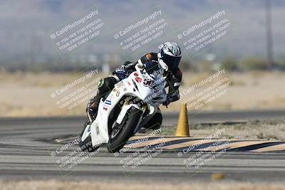 media/Nov-29-2025-TrackXperience (Sat) [[2953a387f4]]/3-Level 1/Session 2 (Turn 4)/
